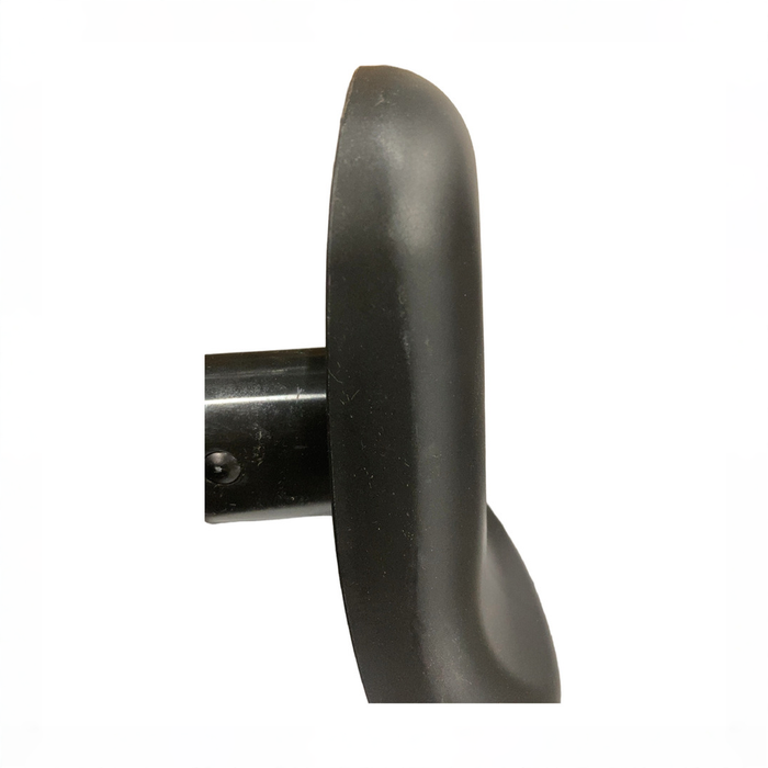 Shop Stokke YOYO Board, Black at GoodBuy Gear
