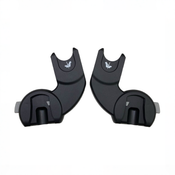 Shop Bugaboo Dragonfly Car Seat Adapters For Maxi-Cosi at GoodBuy Gear