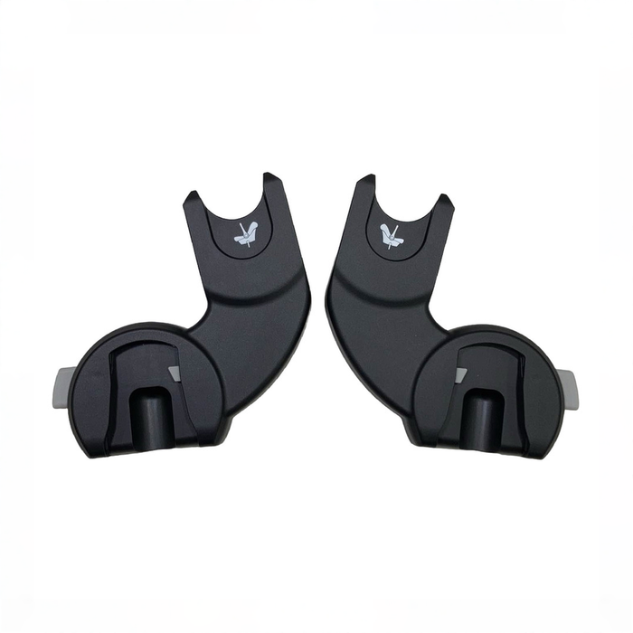 Shop Bugaboo Dragonfly Car Seat Adapters For Maxi-Cosi at GoodBuy Gear