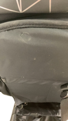 Shop Diono Flexa Luxe Stroller, 2019, Black Platinum at GoodBuy Gear