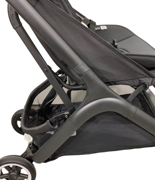 used Strollers