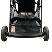 Shop Graco Ready2Grow 2.0 Double Stroller, 2022, Rafa at GoodBuy Gear