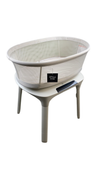 Shop 4moms MamaRoo Sleep Bassinet at GoodBuy Gear