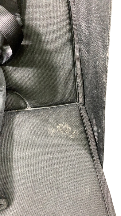 Shop Colugo Compact Stroller, 2023, Black at GoodBuy Gear