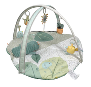 Shop Skip Hop Activity Gym Play Mat, Garden Oasis at GoodBuy Gear