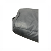 Shop Bugaboo Butterfly Transport Bag at GoodBuy Gear