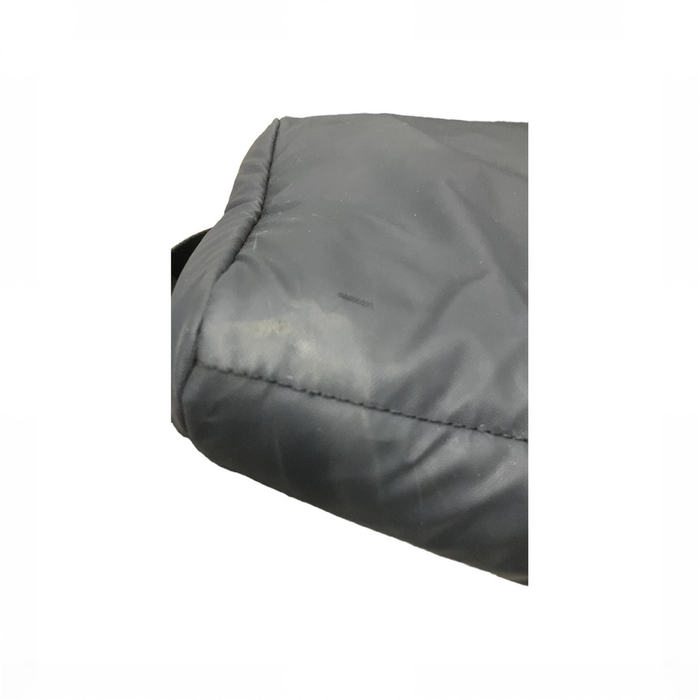 Shop Bugaboo Butterfly Transport Bag at GoodBuy Gear