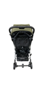 Shop Colugo Compact Stroller, 2022, Olive at GoodBuy Gear
