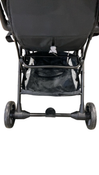 Shop Summer by Ingenuity 3D Quick Close CS+ Stroller, 2025, Gray at GoodBuy Gear