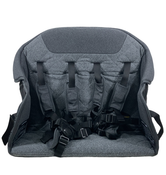 Shop Veer Toddler Comfort Seat, 4 Seat Cruiser at GoodBuy Gear