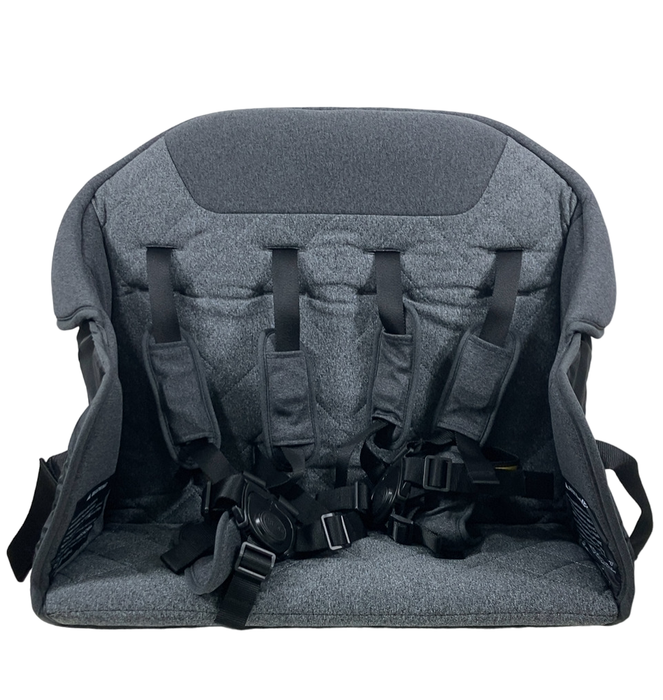Shop Veer Toddler Comfort Seat, 4 Seat Cruiser at GoodBuy Gear