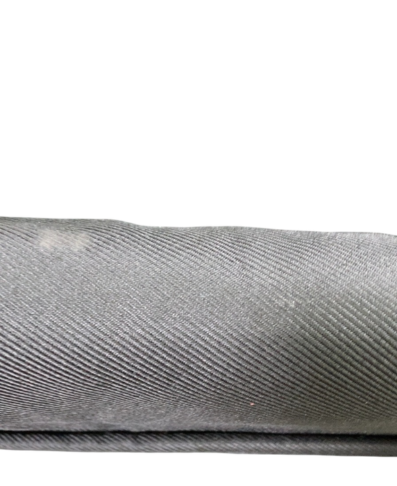 Shop UPPAbaby REMI Playard, Jake (Charcoal) at GoodBuy Gear