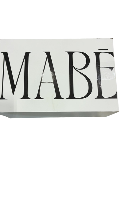 Shop Mabē The Monarch Carrier, Evergreen at GoodBuy Gear