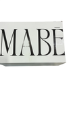 Shop Mabē The Monarch Carrier, Evergreen at GoodBuy Gear