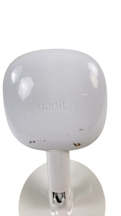 Shop Nanit Pro HD Baby Monitor with Flex Stand at GoodBuy Gear