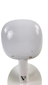 Shop Nanit Pro HD Baby Monitor with Flex Stand at GoodBuy Gear