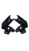 Shop Babyzen YOYO+ Car Seat Adapters For Cybex, Maxi Cosi & Nuna, L at GoodBuy Gear