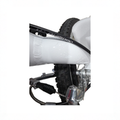 no bg image