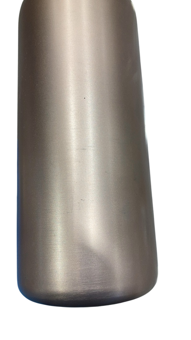 Shop Ceres Chill Legacy Breastmilk Chiller (32oz), La Vie en Rose Gold - Special Edition at GoodBuy Gear