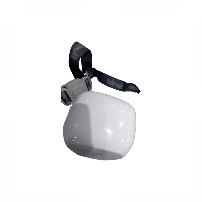 Shop Bumbo Multi Seat, Agave at GoodBuy Gear