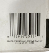 Shop Baby Einstein Kick & Snooze 3-in-1 Foldable Playard, Grey at GoodBuy Gear