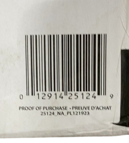 Shop Baby Einstein Kick & Snooze 3-in-1 Foldable Playard, Grey at GoodBuy Gear