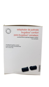 Shop Bugaboo Comfort Wheeled Board Adapter For Cameleon at GoodBuy Gear