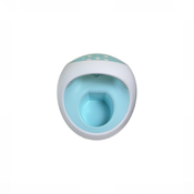 Shop Spectra Baby S1 Plus Premier Rechargeable Breast Pump, 28mm at GoodBuy Gear
