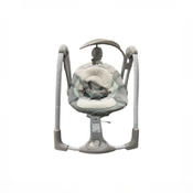 Shop Ingenuity ConvertMe Swing-2-Seat, Swell at GoodBuy Gear