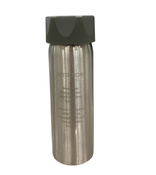 Shop Ceres Chill Stainless Steel Bottle (Fridge Storage/Bottle Feeding/Pump Bottle), 10oz, Single Pack at GoodBuy Gear