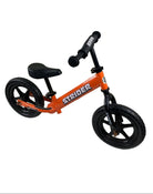 factory sealed image