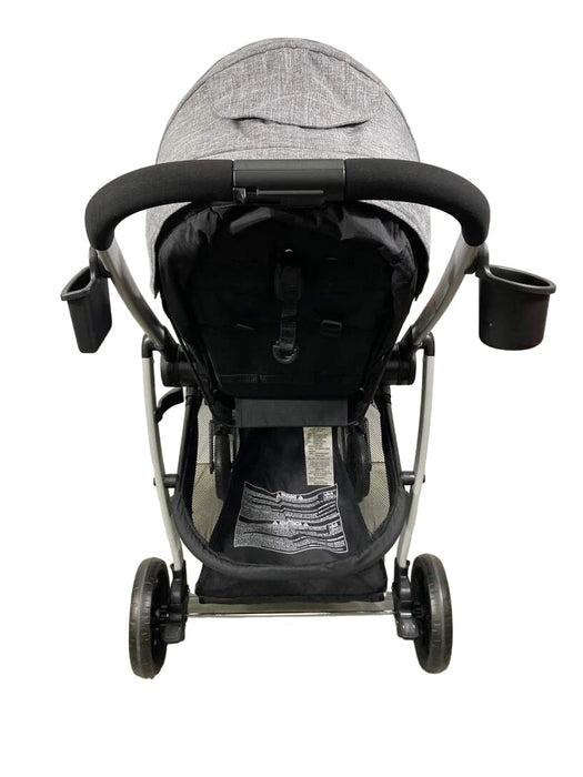 Graco Modes Pramette Stroller Travel System, Ellington, 2025