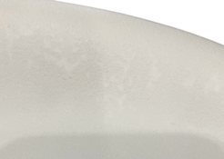 Shop Skip Hop Wipe-Clean Changing Pad, Grey at GoodBuy Gear