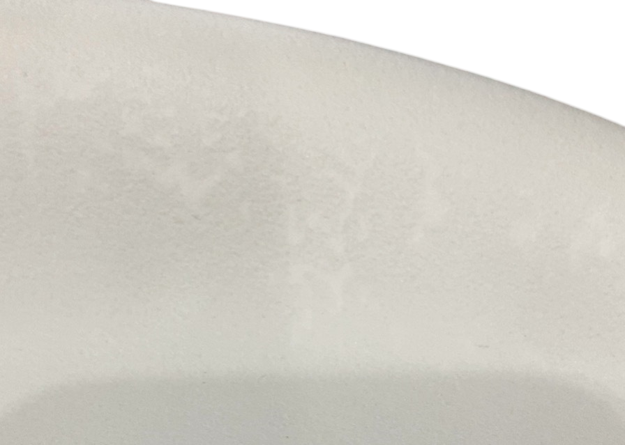 Shop Skip Hop Wipe-Clean Changing Pad, Grey at GoodBuy Gear