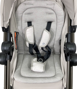 Shop Maxi-Cosi Zelia2 Luxe Stroller Only, 2023, New Hope Tan at GoodBuy Gear