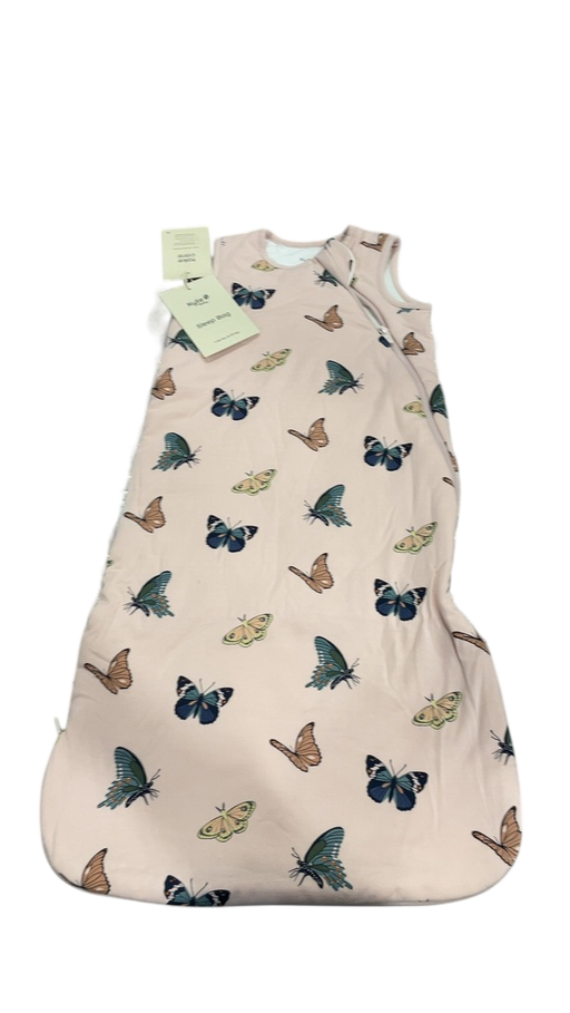 Shop Kyte Baby Sleep Bag TOG 1.0, Blush Butterfly, Small (14-20lbs) at GoodBuy Gear