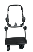 Shop Nuna Demi Next Stroller, 2023, Hazelwood at GoodBuy Gear