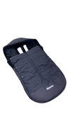 Shop Doona Footmuff at GoodBuy Gear