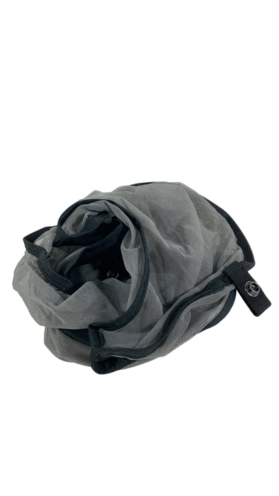 Shop Babyzen YOYO 0+ Newborn Pack Mosquito Net at GoodBuy Gear
