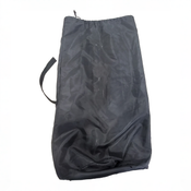 Shop Cosco Kids Funsport Play Yard, Noir Dot HIDDEN REQ 7/17 JL at GoodBuy Gear