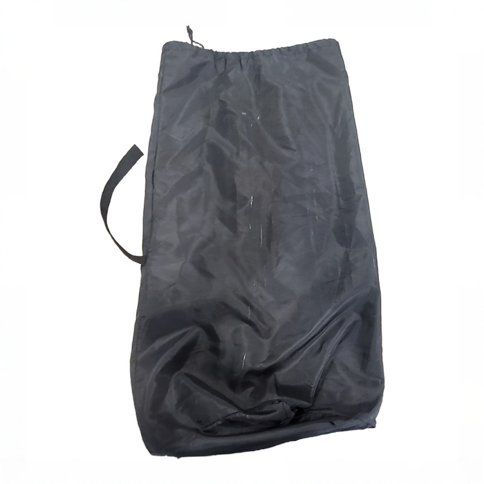 Shop Cosco Kids Funsport Play Yard, Noir Dot HIDDEN REQ 7/17 JL at GoodBuy Gear