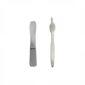 Shop Unknown Prelisting at GoodBuy Gear