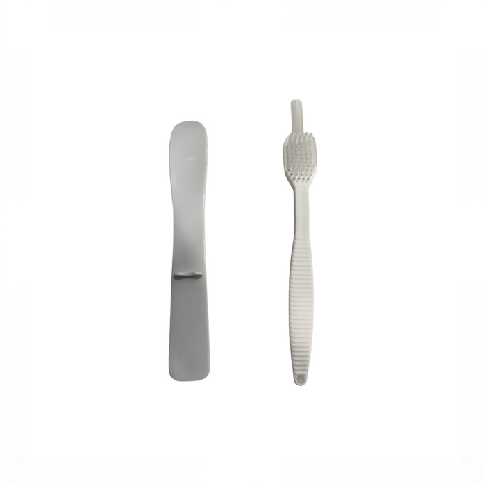 Shop Unknown Prelisting at GoodBuy Gear