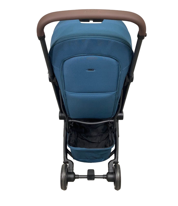 Joolz Aer Stroller, 2022, Ocean Blue