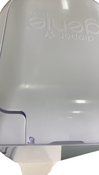Shop Diaper Genie Complete Diaper Pail Gift Set at GoodBuy Gear
