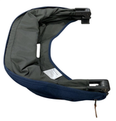 Shop UPPAbaby RumbleSeat V3, 2026, Noa (Navy) at GoodBuy Gear