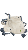 Shop Boba X Baby Carrier, Linen Pampas at GoodBuy Gear