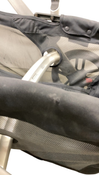 Shop UPPAbaby VISTA V2 Stroller, Frame Only, 2020 at GoodBuy Gear