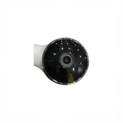 Shop Motorola VM64 4.3" Connect WiFi Baby Monitor at GoodBuy Gear