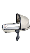 Shop Thule Urban Glide Bassinet, Soft Beige at GoodBuy Gear